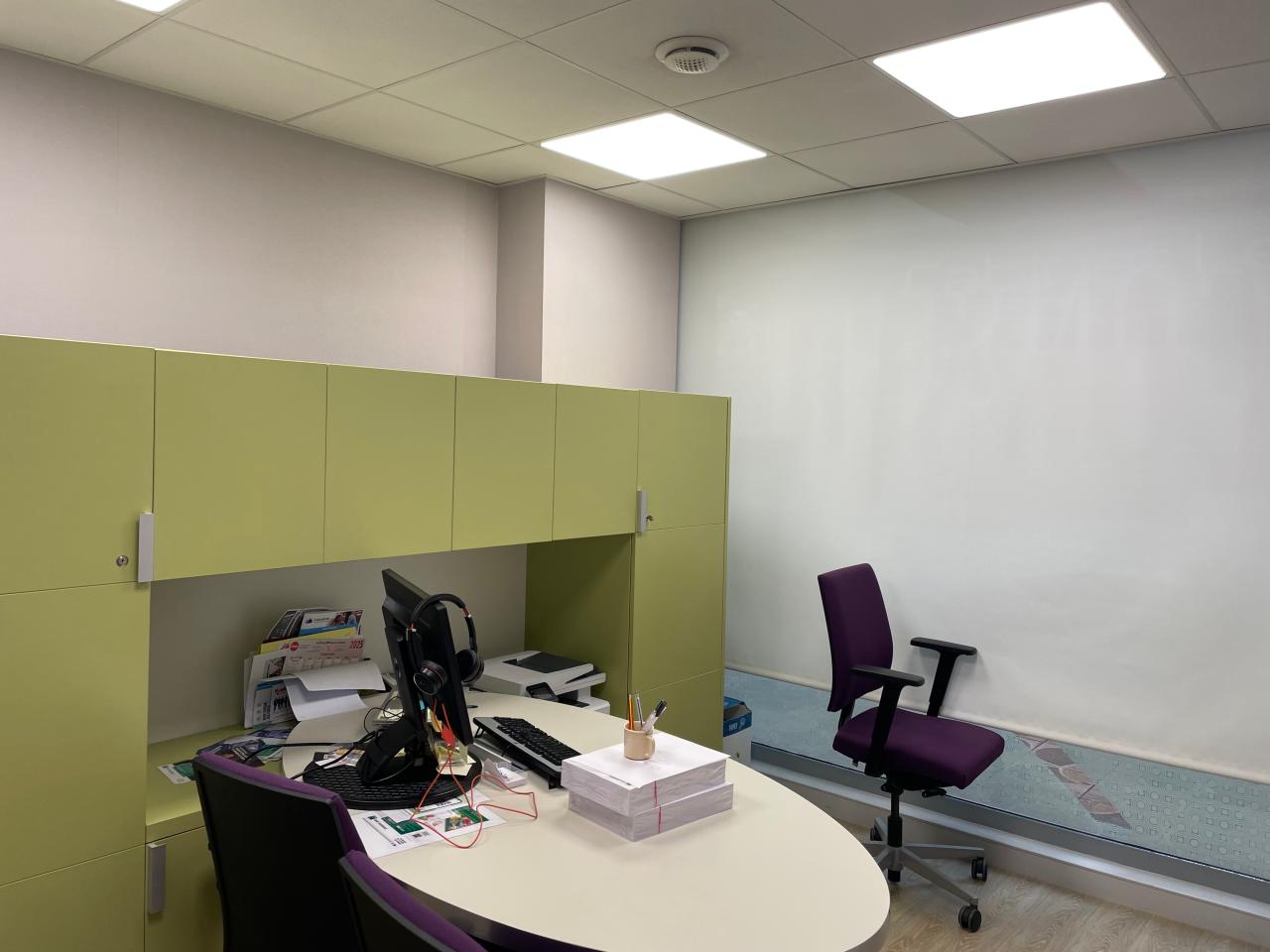 Commerce Grenoble 219m² Vente commerce Grenoble Isère OVCOM2534297 2